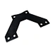 custom cnc metal cutting