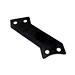 custom cnc metal cutting