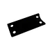custom cnc metal cutting